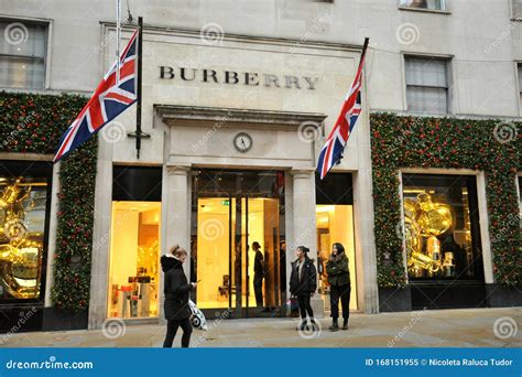 outlet burberry london|burberry factory outlet online sale.